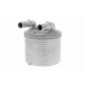 Radiatore olio, Cambio automatico
