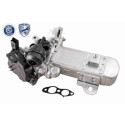 Modulo EGR
