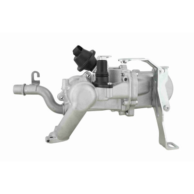 Modulo EGR