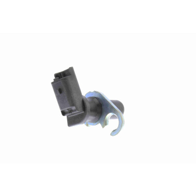 Generatore di impulsi, Albero a gomiti VEMO V22-72-0011