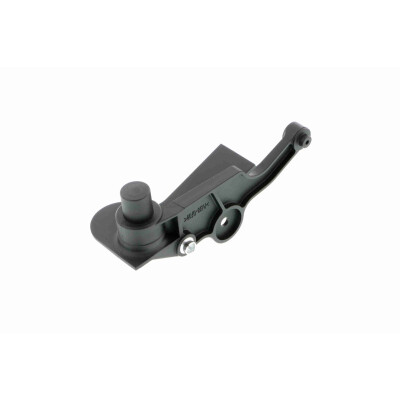 Generatore di impulsi, Albero a gomiti VEMO V22-72-0013
