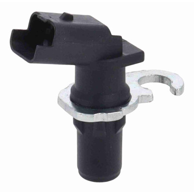 Generatore di impulsi, Albero a gomiti VEMO V22-72-0015