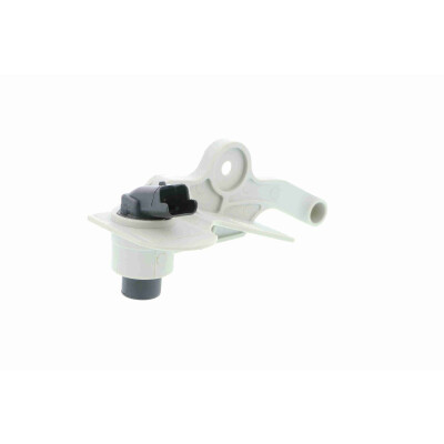 Generatore di impulsi, Albero a gomiti VEMO V22-72-0016