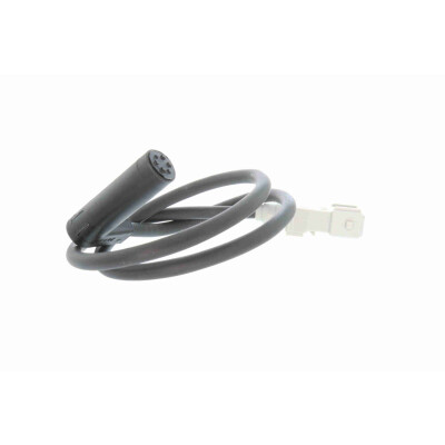 Generatore di impulsi, Albero a gomiti VEMO V22-72-0017