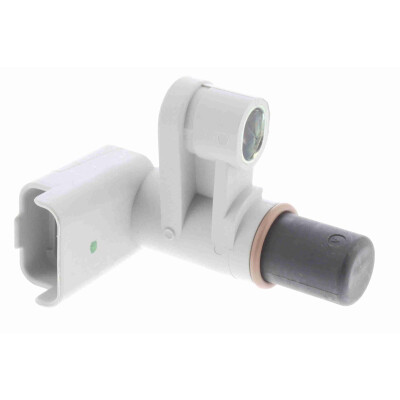 Sensore, Impulso d'accensione VEMO V22-72-0018