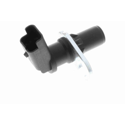 Generatore di impulsi, Albero a gomiti VEMO V22-72-0019