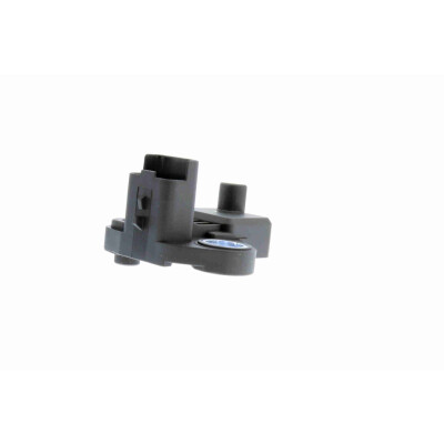 Generatore di impulsi, Albero a gomiti VEMO V22-72-0021