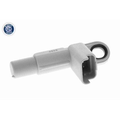Sensore, Impulso d'accensione VEMO V22-72-0024