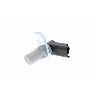 Generatore di impulsi, Albero a gomiti VEMO V22-72-0025