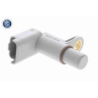 Sensore, Impulso d'accensione VEMO V22-72-0027