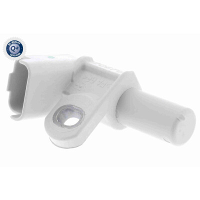 Sensore, Impulso d'accensione VEMO V22-72-0028