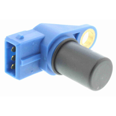 Sensore, Posizione albero a camme VEMO V22-72-0029