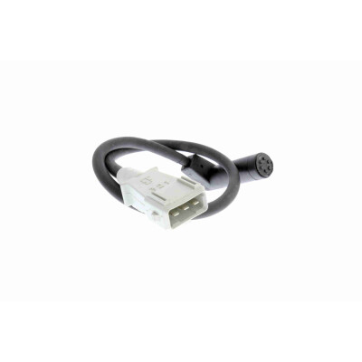 Generatore di impulsi, Albero a gomiti VEMO V22-72-0032