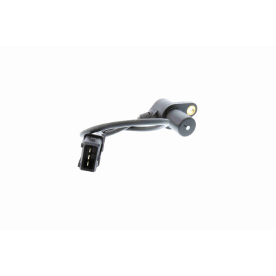 Generatore di impulsi, Albero a gomiti VEMO V22-72-0036