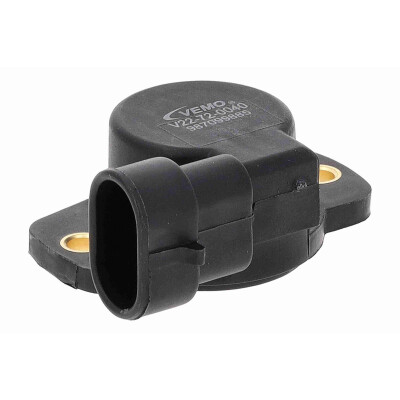 Sensore, Regolazione valvola farfalla VEMO V22-72-0040