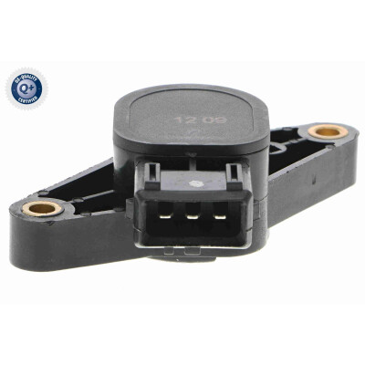 Sensore, Regolazione valvola farfalla VEMO V22-72-0042