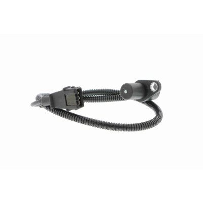 Generatore di impulsi, Albero a gomiti VEMO V22-72-0069
