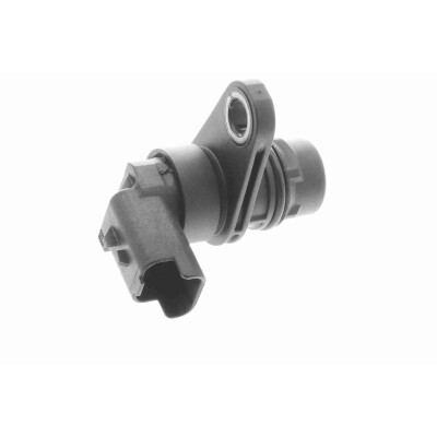 Generatore di impulsi, Albero a gomiti VEMO V22-72-0070