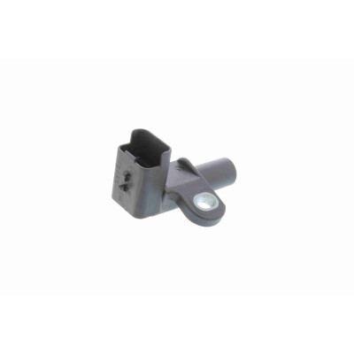 Sensore, Posizione albero a camme VEMO V22-72-0100