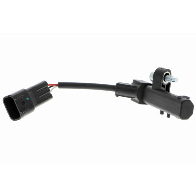 Generatore di impulsi, Albero a gomiti VEMO V22-72-0126