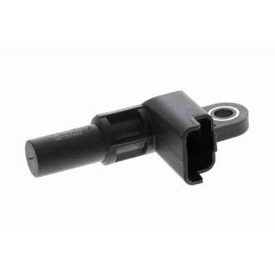Sensore, Posizione albero a camme VEMO V22-72-0143