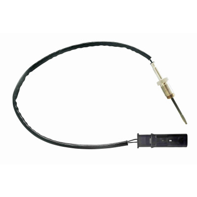 Sensore, Temperatura gas scarico