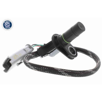 Sensore n° giri, Cambio manuale VEMO V22-72-0169