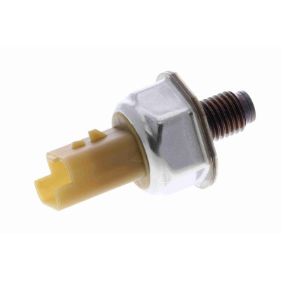 Sensore, Pressione carburante
