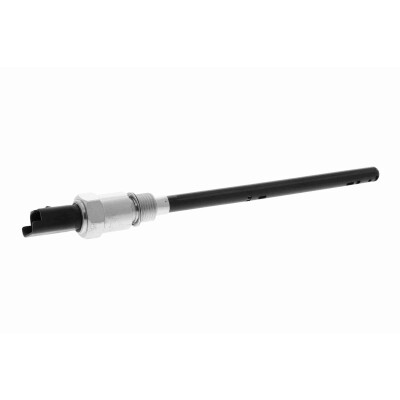 Sensore, Livello olio motore VEMO V22-72-0184