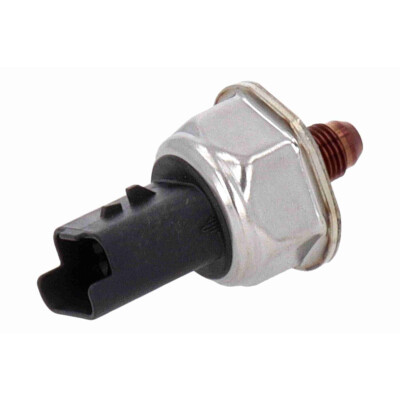 Sensore, Pressione carburante