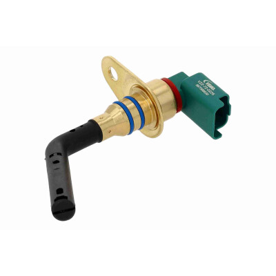 Sensore, Livello olio motore VEMO V22-72-0226
