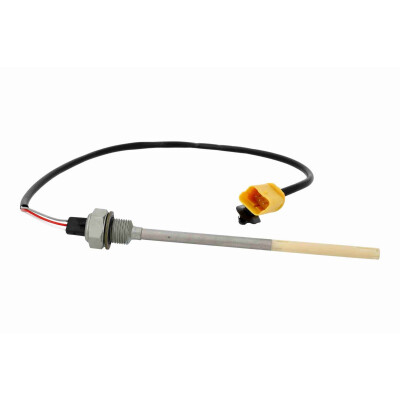 Sensore, Livello olio motore VEMO V22-72-0229