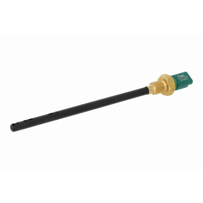 Sensore, Livello olio motore VEMO V22-72-0231