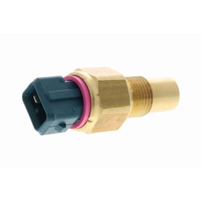 Termocontatto, Ventola radiatore