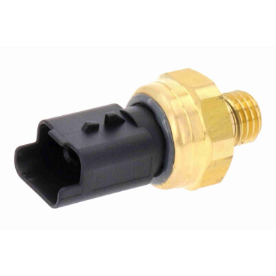 Interruttore a pressione olio VEMO V22-73-0037