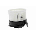 Ventilatore abitacolo