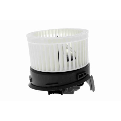 Ventilatore abitacolo