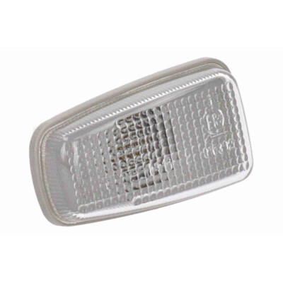 Indicatore direzione