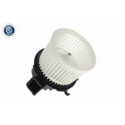 Ventilatore abitacolo