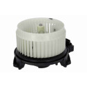 Ventilatore abitacolo