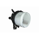 Ventilatore abitacolo