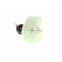 Ventilatore abitacolo