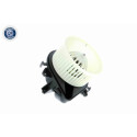 Ventilatore abitacolo