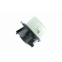 Ventilatore abitacolo
