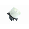 Ventilatore abitacolo