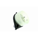 Ventilatore abitacolo