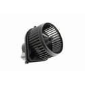 Ventilatore abitacolo