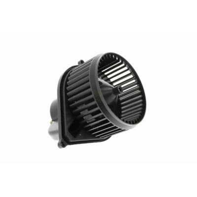 Ventilatore abitacolo