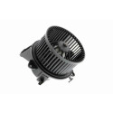 Ventilatore abitacolo