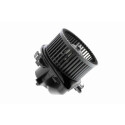 Ventilatore abitacolo